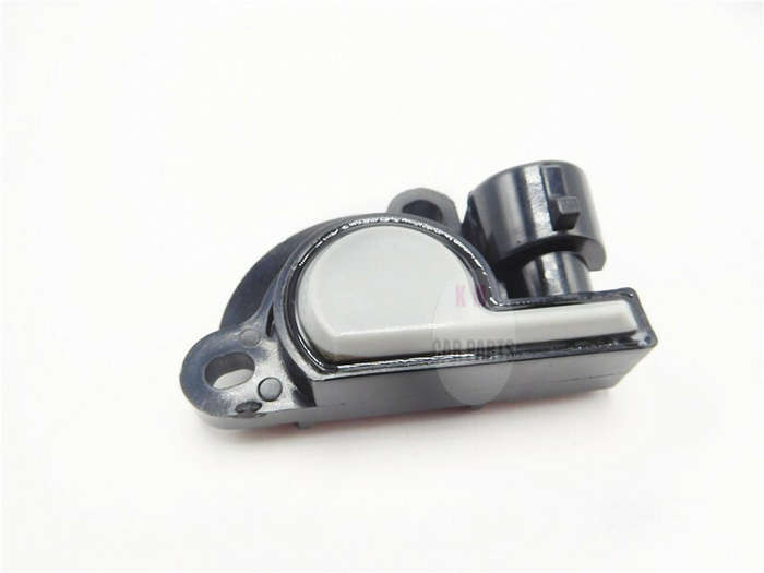 TPS THROTTLE POSITION SENSOR POTENTIOMETER FOR OPEL ASTRA VECTRA ASCONA CORSA