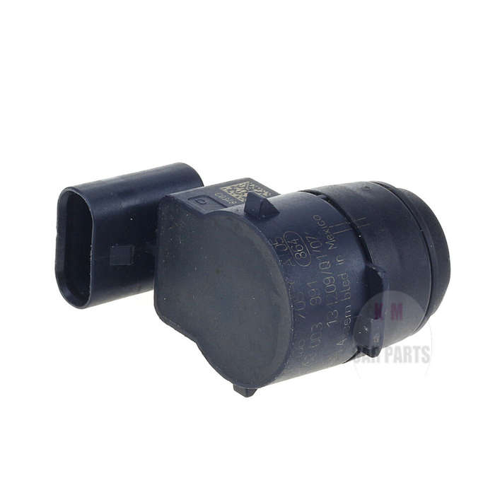 PDC Parking Sensor 66209196705 Fit BMW E81 E82 E88 E90 E91 E92 E93 E84 Mini