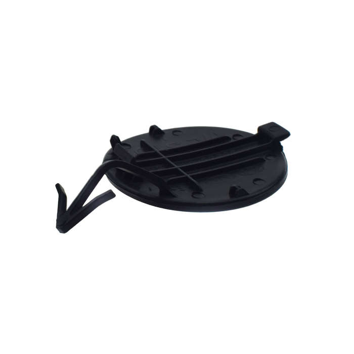FRONT Bumper Tow Hook Eye Cap Cover 865882T500 Fit For KIA OPTIMA 2014 2015 New