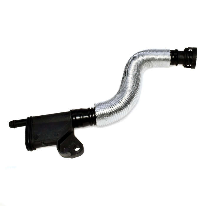 Oil Water Separator Hose Pipe 06H103226A For VW CC Eos Tiguan Audi A3 A4 A5 New