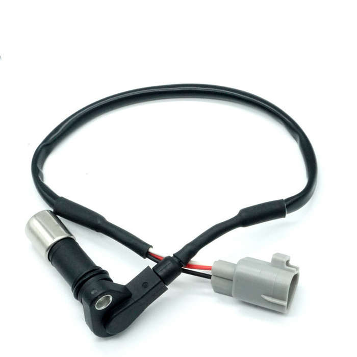 Crankshaft Position Sensor 90919-05059 For TOYOTA TACOMA 4RUNNER 2.7L