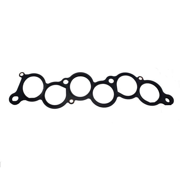 Intake Manifold Gasket 17176-62030 For Lexus ES300 RX300 Toyota Avalon Camry New