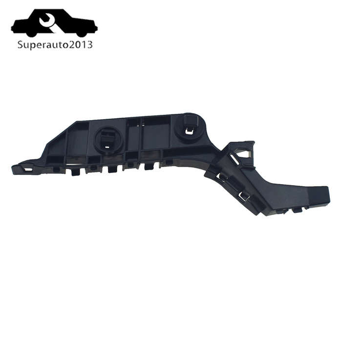 Front Bumper Spacer Bracket Right For 2004-08 Honda Accord Acura TSX 71193SEA003