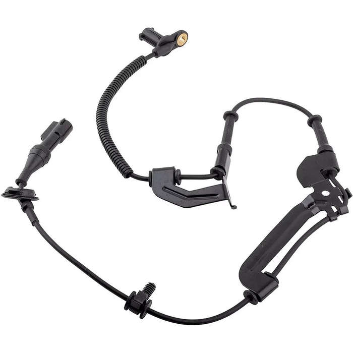 ABS wheel speed sensor YL8Z-2C204-AB For Ford Escape 01-08 Mercury Mariner 05-08