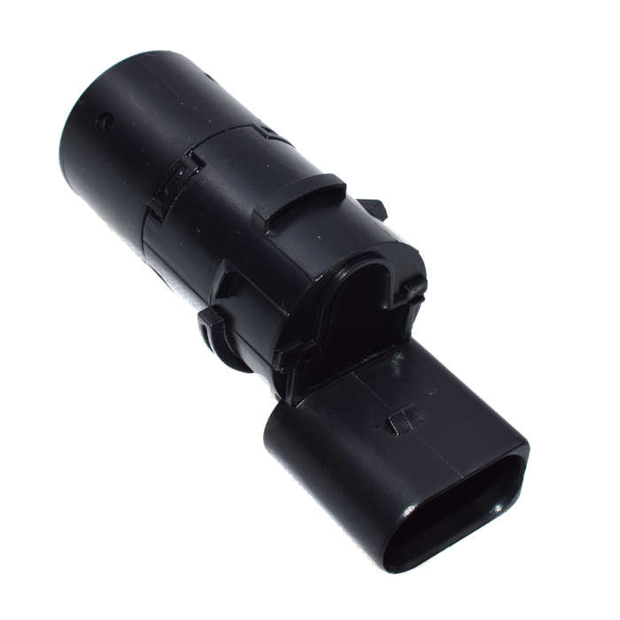 New Parking Sensor Fit VW T5 AUDI A3 A4 A6 A8 7H0919275E 4F0898301A 4B0919275G
