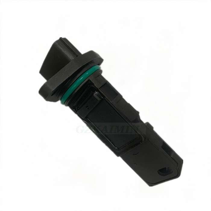 Mass air flow sensor 22680-VC201 For Nissan Patrol TB48DE 4.8L 2001-2005