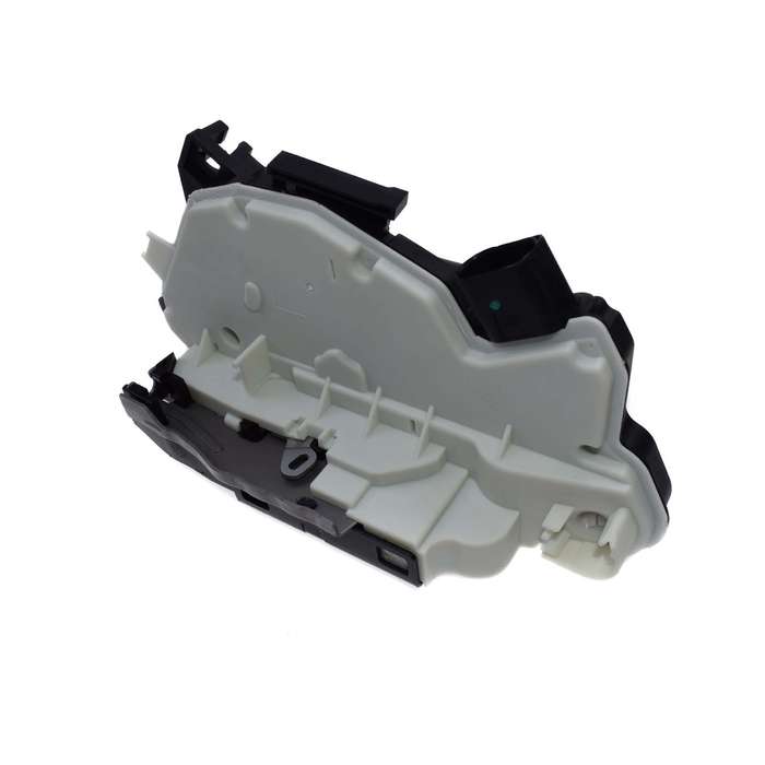 New Door Lock Latch Actuator Front Left For 2009-2014 2015 Volkswagen CC Tiguan