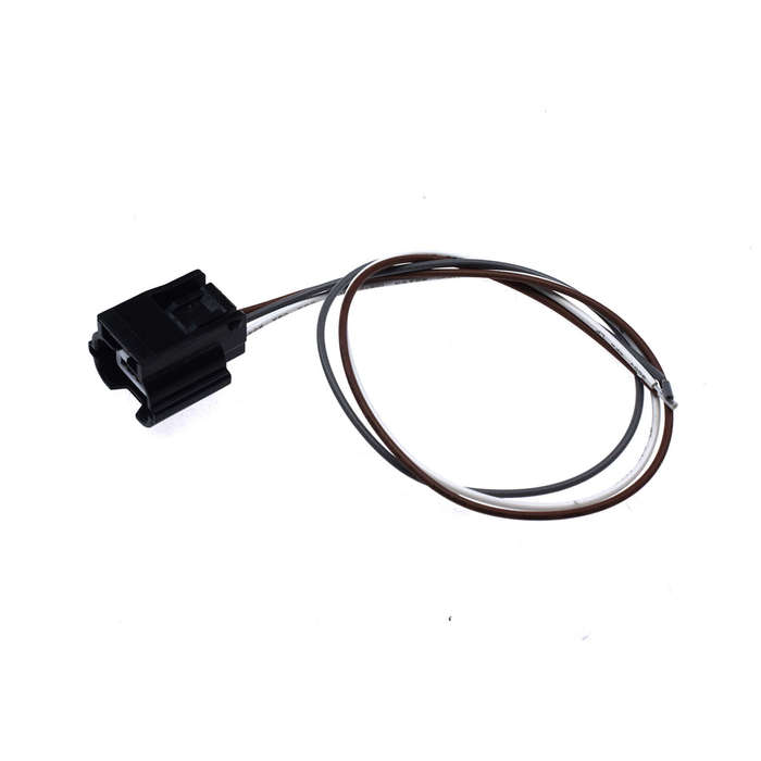 Crankshaft Position Sensor Connector Harness for Nissan Sentra NV200 23731-EN20A