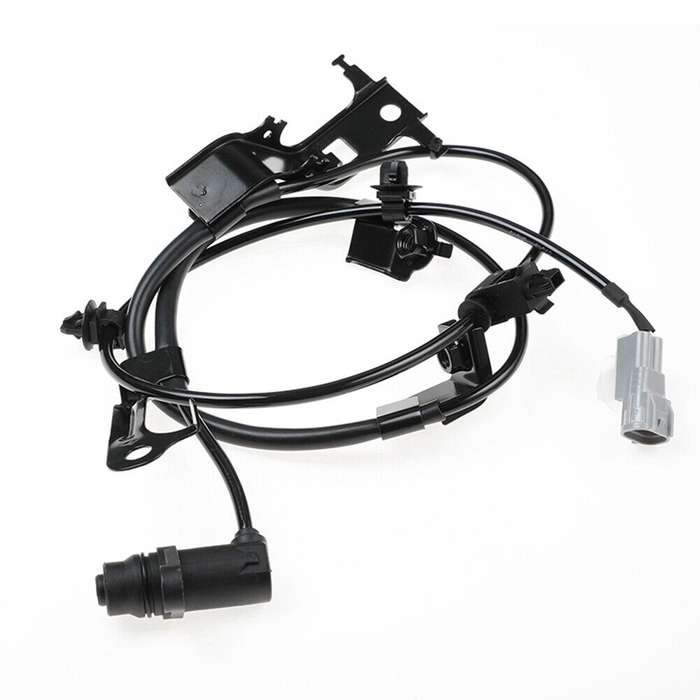 Front Right ABS Wheel Speed Sensor 89542-0K010 For Toyota Innova Hilux Vigo