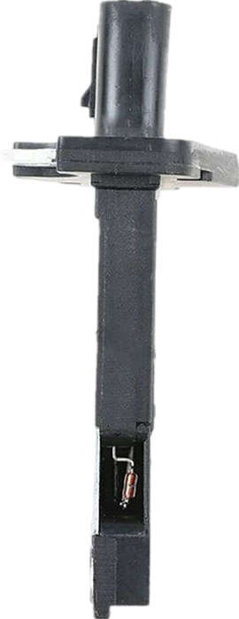 Mass air flow sensor 3L3A-12B579-AB 3L3A-12B579-AA 3L3A-12B579-BA For Ford Mazda