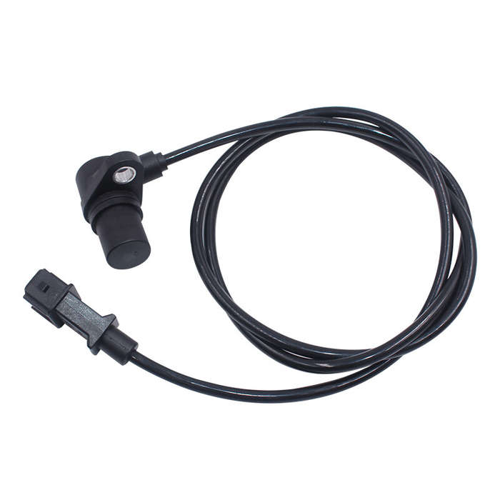 Crankshaft Position Sensor 0261210150 For Opel Astra Zafira Speedster Vauxhall
