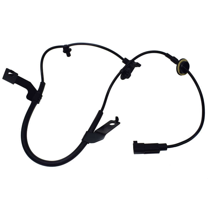 Front Left ABS Wheel Speed Sensor for Jeep Compass Dodge Caliber 5105573AB New