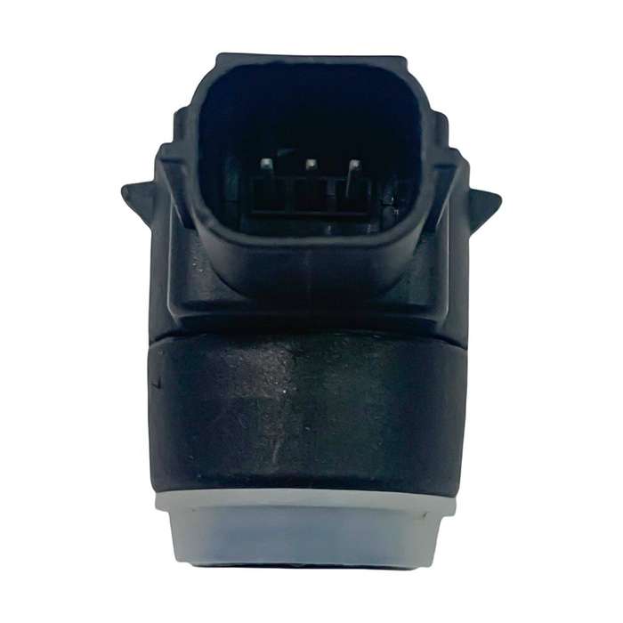 4pcs OEM 20908127 Suitable for Jimsey Chevrolet Cadillac PDC Parking sensor