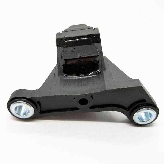 Crankshaft Crank Shaft Position Sensor 10456161 for Pontiac Buick Chevy Olds