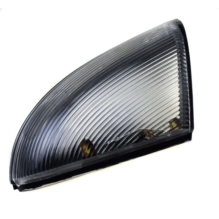 Front Passenger Mirror Turn Signal Light Lamp For Dodge Ram 1500 2500 68064948AA