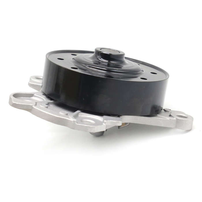 1Pcs Water Pump WPT-140 for Pontiac Vibe Scion XD Toyota Corolla Matrix 1.8L