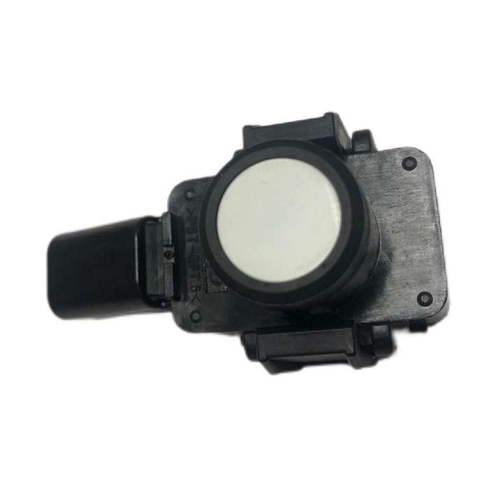 1pcs PDC Parking Sensor 89341-58070 Suitable For Toyota Prius 2016-2018