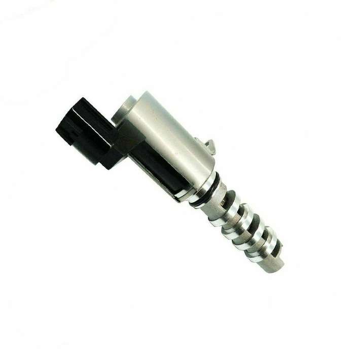 Variable timing solenoid valve 23796-ED000 Fits For The Nissan Versa 1.6L