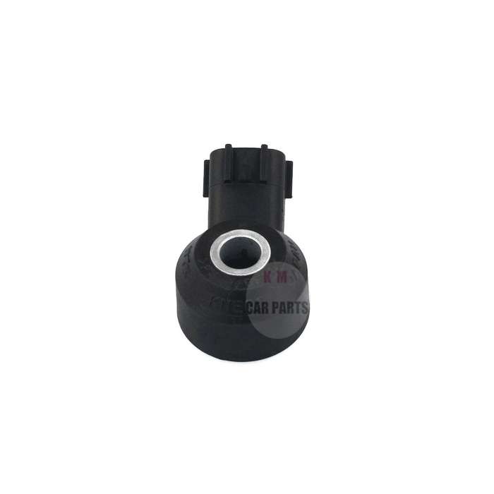 Knock Sensor For Infiniti FX Nissan 350Z Mercury Renault PE0118921 22060-2A000