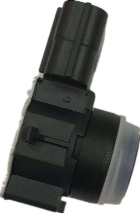 Back-up radar parking sensor OEM 39680-T0A-R42 Suitable for Honda Accord Acura
