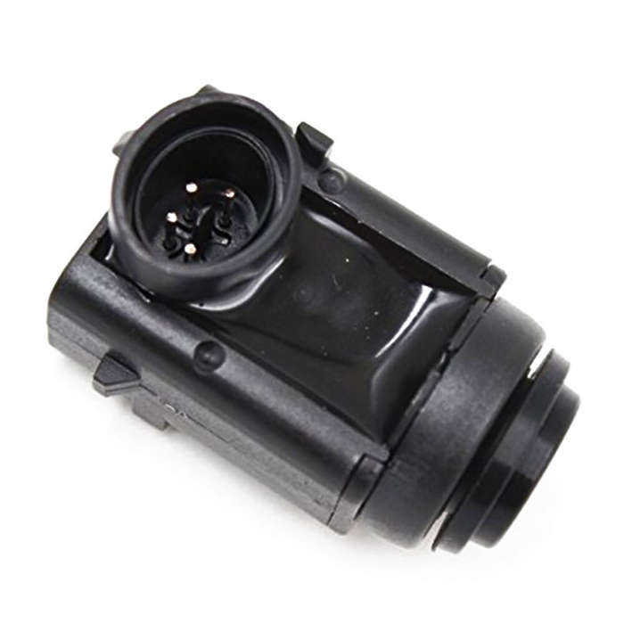 6X PDC sensor parking sensor parking for Mercedes Benz W168 W203 W210 0015427418