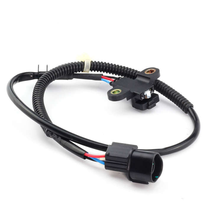New Crankshaft Crank Position Sensor MR560276 MD327122 For MIRAGE 1.8L