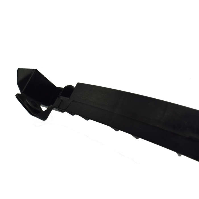 Front Bumper Bracket Left Side 57707FG131 For 2008-2014 Subaru Impreza WRX STi