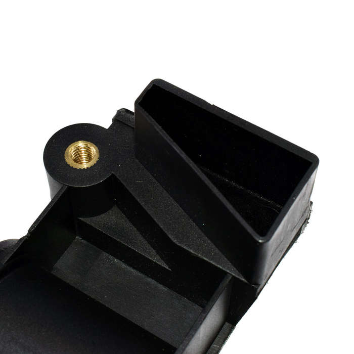 For BMW E38 E39 540i 740i Oil Separator Crankcase PCV Ventilation 11151705272