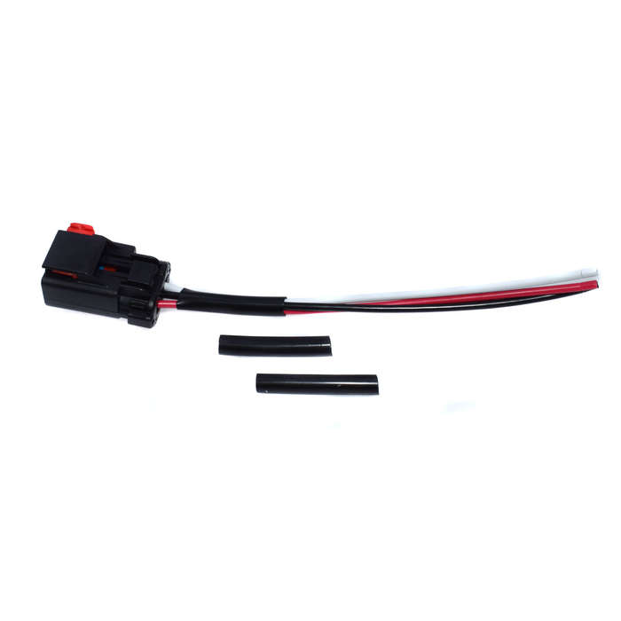 1X Auto Speed Sensor Connector Plug Pigtail For Chrysler Dodge Jeep Plymouth New