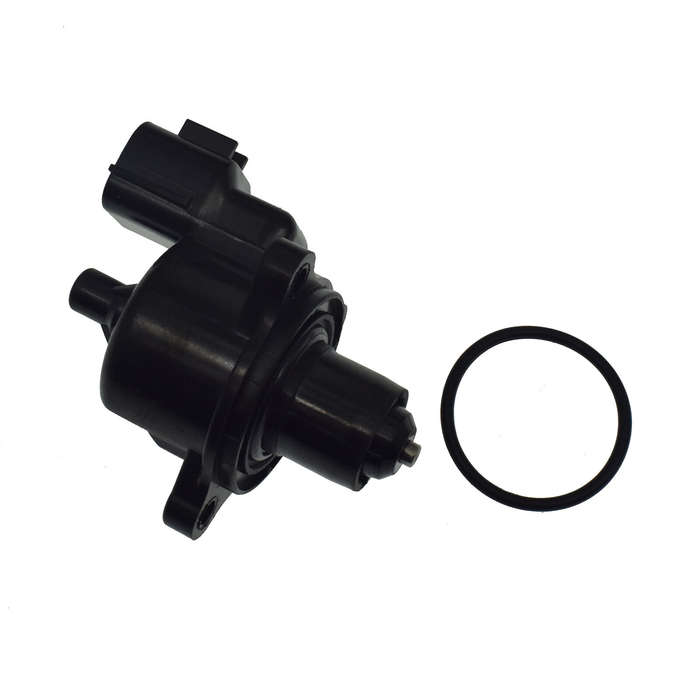 MD628318 Idle Air Control Valve for Mitsubishi Eclipse Galant Lancer 1450A065