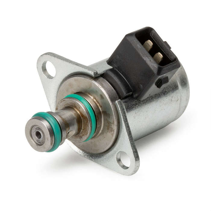 Power Steering Proportioning Valve A2114600984 For Mercedes-Benz CLS500 CLS63 US