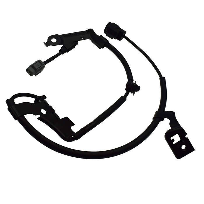 Front Left ABS Skid Control Wire Sensor For LEXUS GS350 IS250 IS350 89516-30030