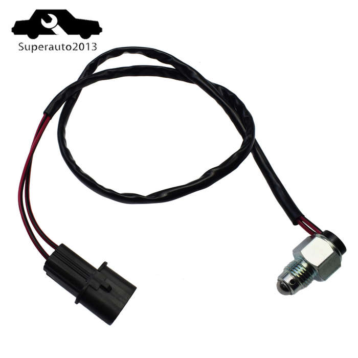 MR953767 MF660065 For Mitsubishi Pajero Montero New Freewheel Clutch Switch