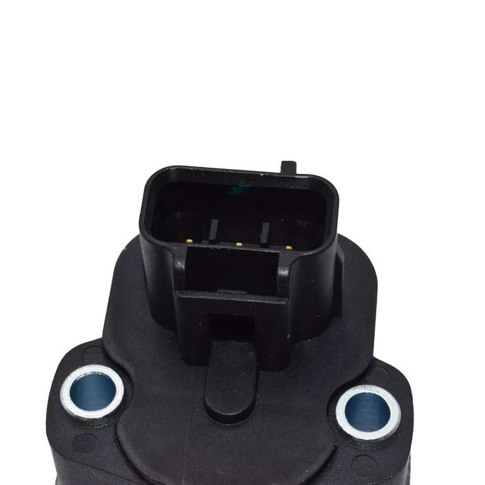 Throttle Position Sensor TPS For Chrysler Dodge Plymouth 4874371,460608