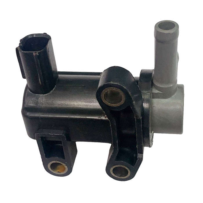 Vacuum switch solenoid valve 36200-3370 36162-RWC-A01 K5T48194 For Acura