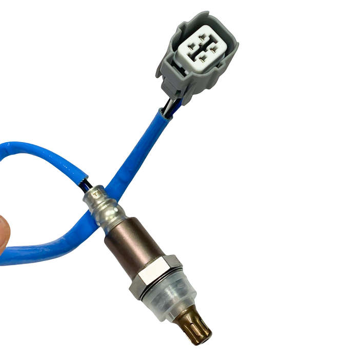 OEM 36531-RAA-A02 For 2003-2007 Honda Accord 2.4L Upstream oxygen sensor