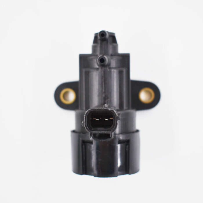 NEW F63Z9J459AA F57Z9J459C Fits For Ford Mazda Mercury EGR Vacuum Solenoid Valve