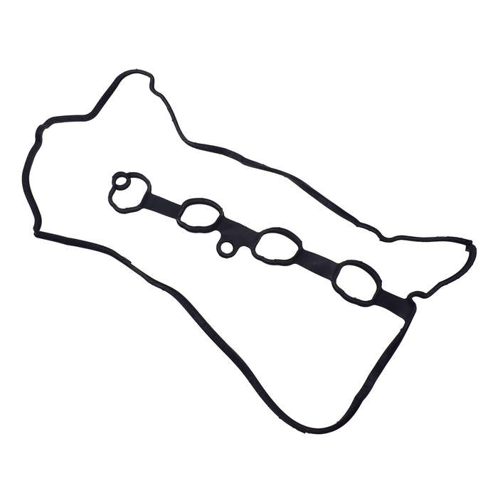 Valve Cover Built Gasket PE0110235 For 2012-18 Mazda 3 2016-20 CX-3 2013-16 CX-5