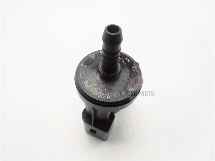 Fuel for Vapor Canister Purge Solenoid Valve For Audi A3 A4 A6 Q7 A8 /VW Jetta G