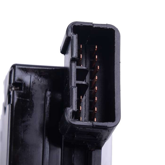 Light Switch Turn Signal Switch Fit for Mazda B2500 B2600 UJ06-66-122 14Pin LHD