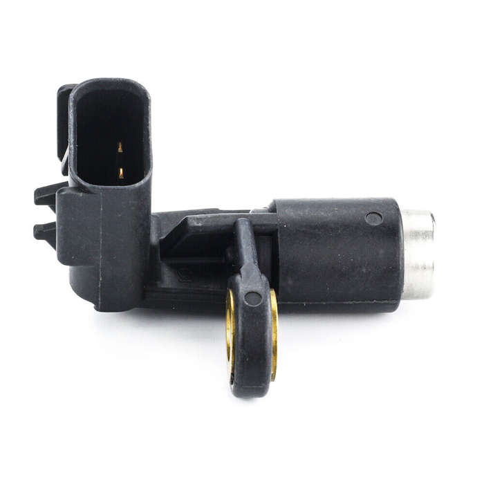 New Camshaft Position Sensor Right For Chrysler Pacifica OEM 04606829AA