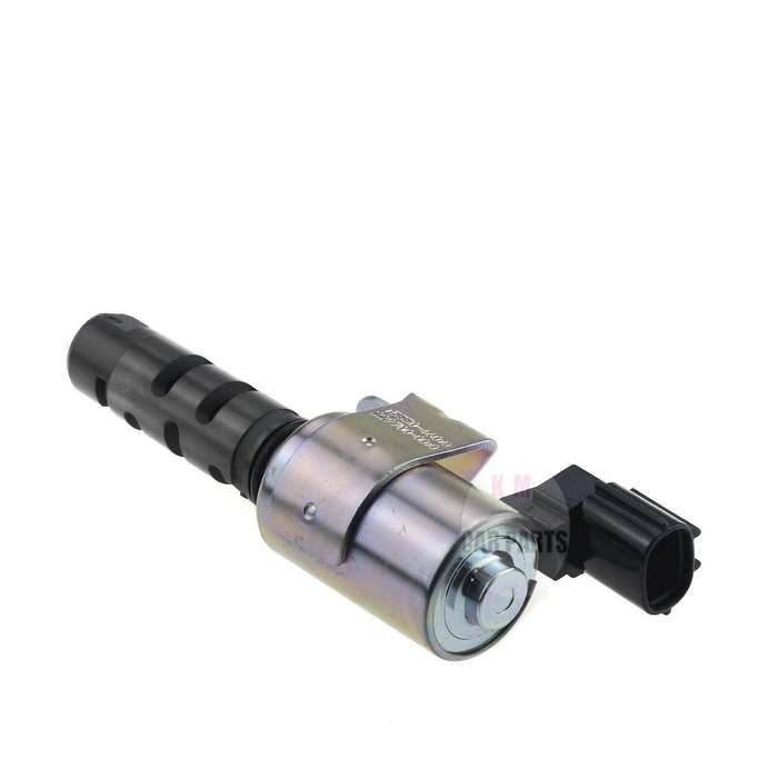 New Cam Variable Valve Timing Control Solenoid VVTi for Lexus GS300 15330-46010