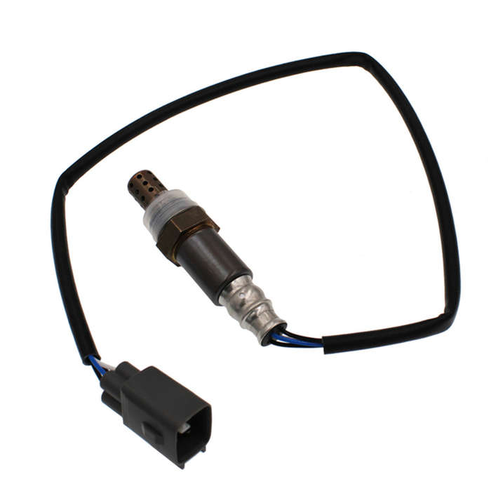 Oxygen Sensor O2 Sensor For 1999-2005 Toyota Estima 2.4L ACR30 MCR30 89465-28330