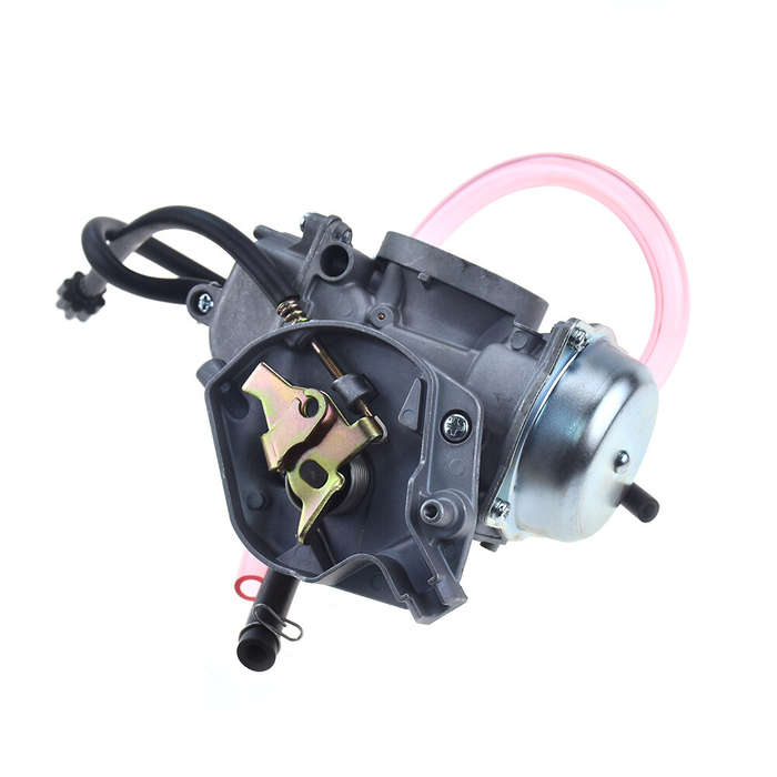 Carburetor Carb for Kawasaki KLF400 KLF 400 Bayou 400 1993 1994 1995 4X4