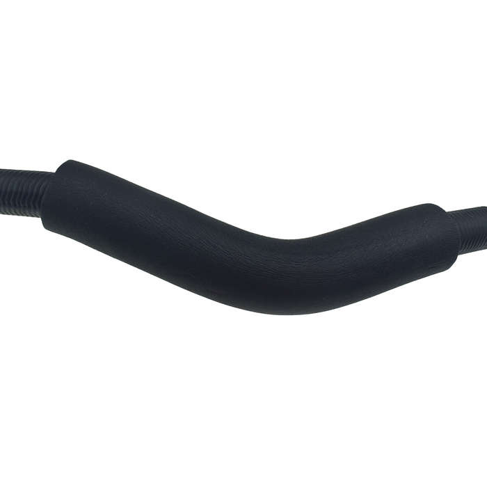 PCV Ventilation Hose 1226120011 For Toyota Avalon Camry Sienna Lexus ES300 RX330