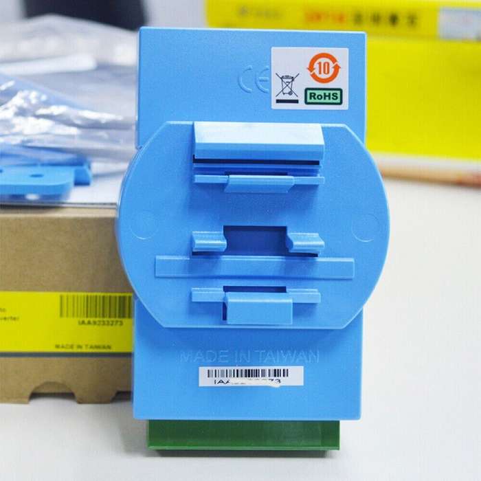 1PC New ADAM-4541 For Advantech Multi-film Fiber Optic Converter Module