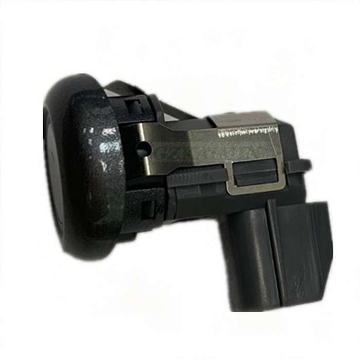 4PCS OEM 8651A056 For Mitsubishi ASX Colt Grandis Lancer Pajero Parking sensor