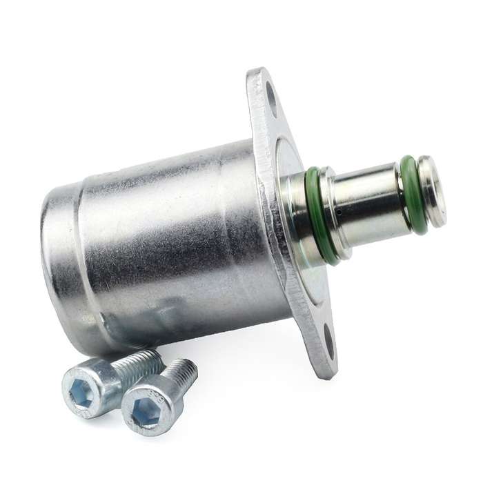 OEM 2114600984 Suitable for MercedesBenz W211 W164 Power steering solenoid valve
