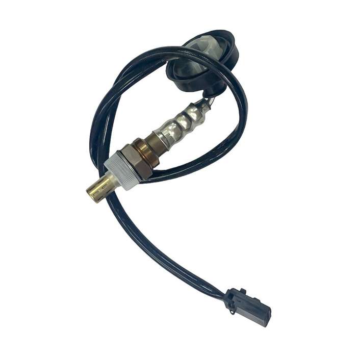 OEM MR514427 Suitable for Mitsubishi Lancer 1.3L 1.6L O2 Oxygen Sensor
