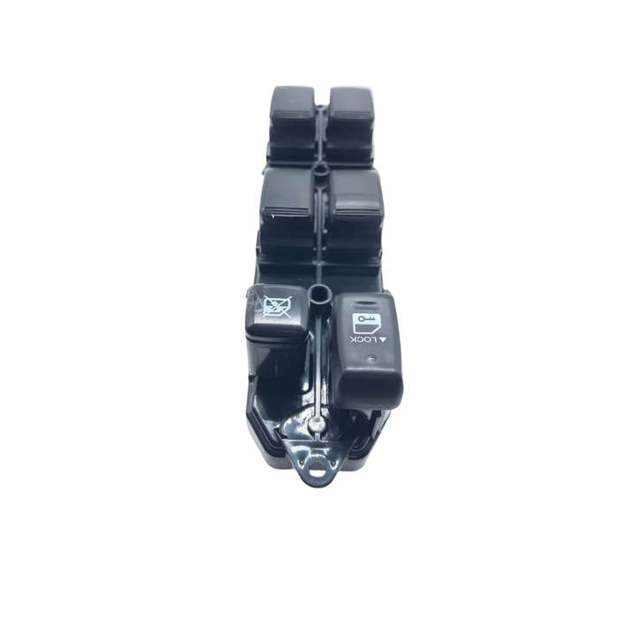 Master Power Window OEM 84040-48140 Available for 2004-2006 Lexus ES330 3.3L